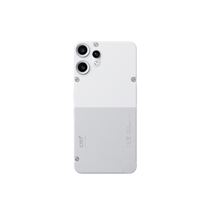 CMF Phone 2 Pro