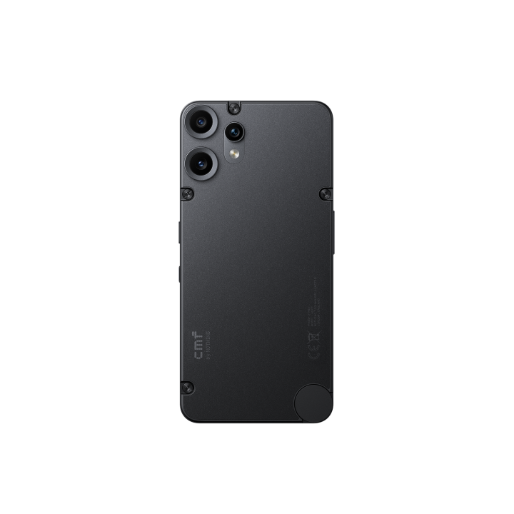 CMF Phone 2 Pro