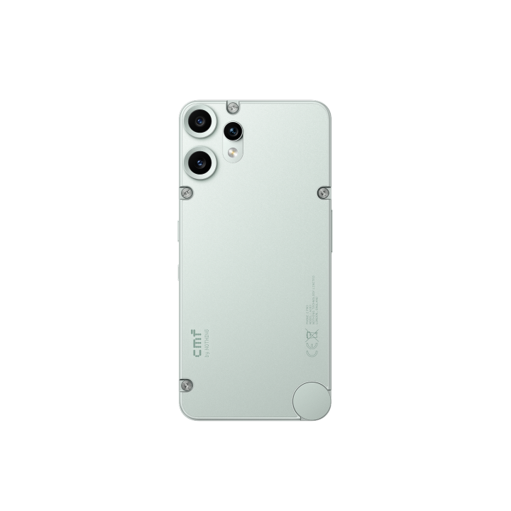 CMF Phone 2 Pro