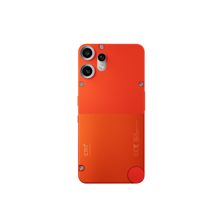 CMF Phone 2 Pro