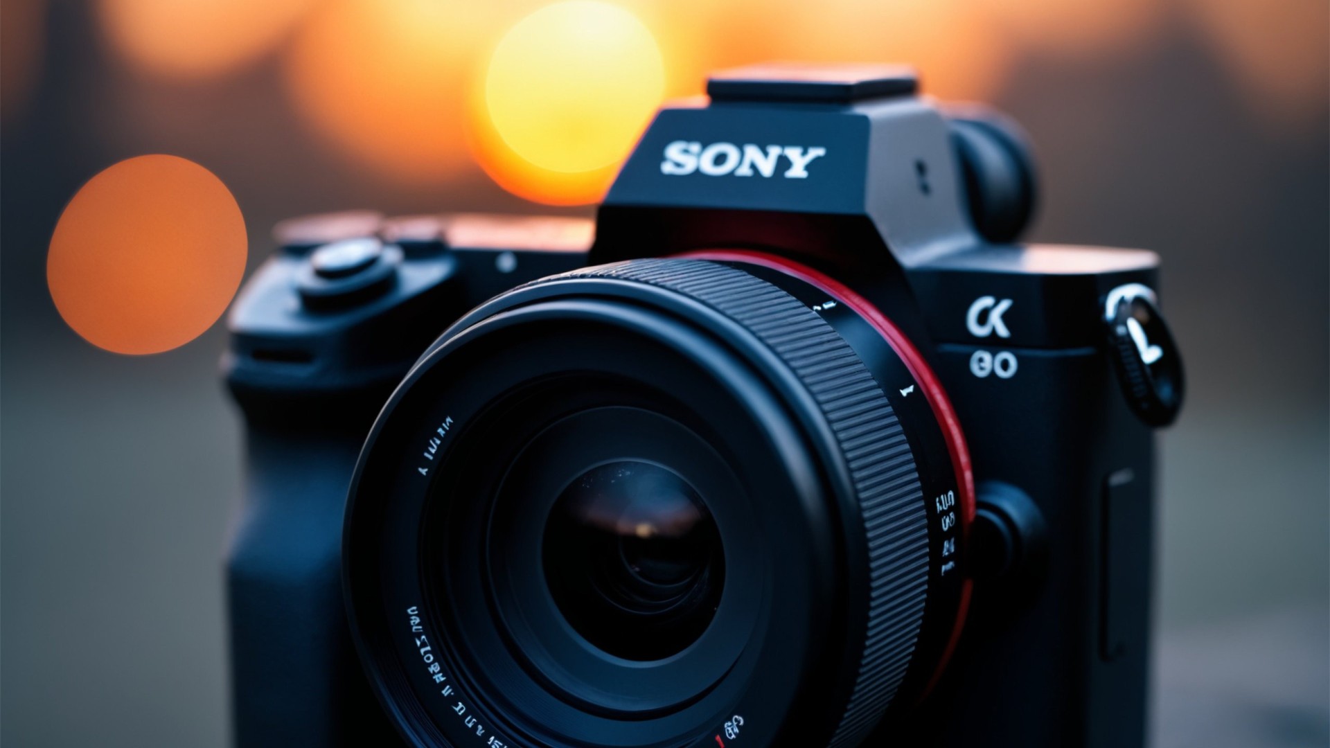 sony-kamera