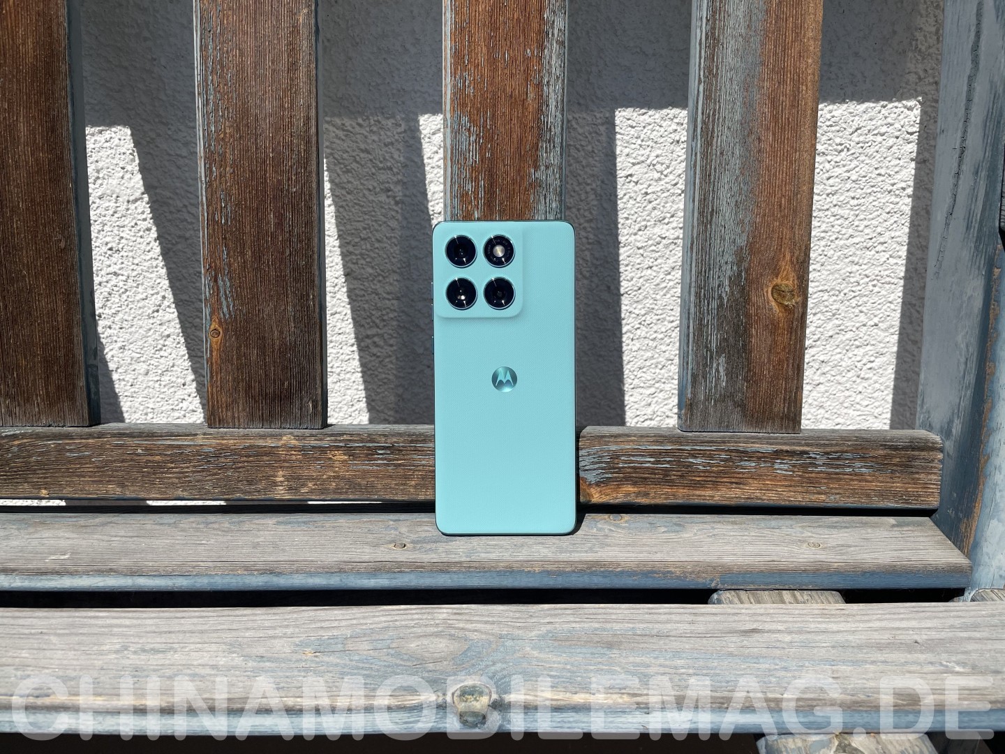 motorola edge 60 fusion