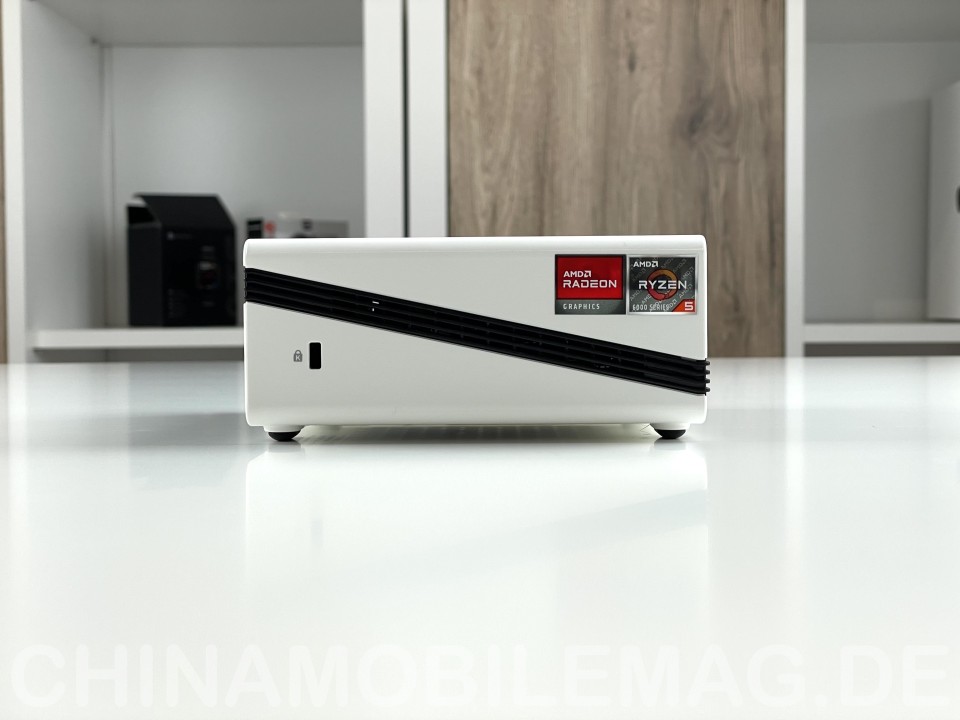 Chuwi UBox