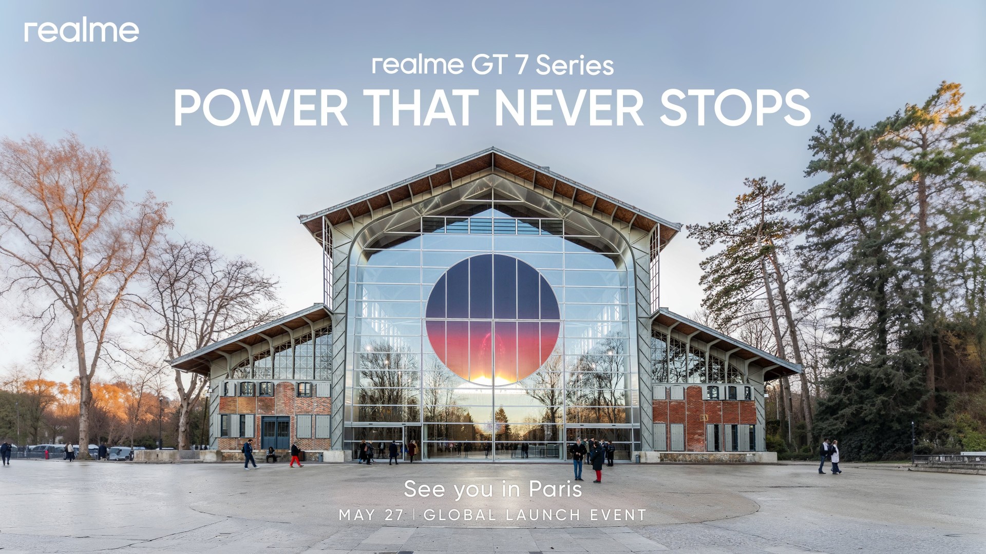 realme-gt7-global-launch-ankuendigung