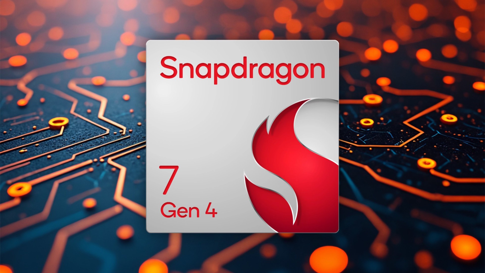 qualcomm-snapdragon-7-gen-4