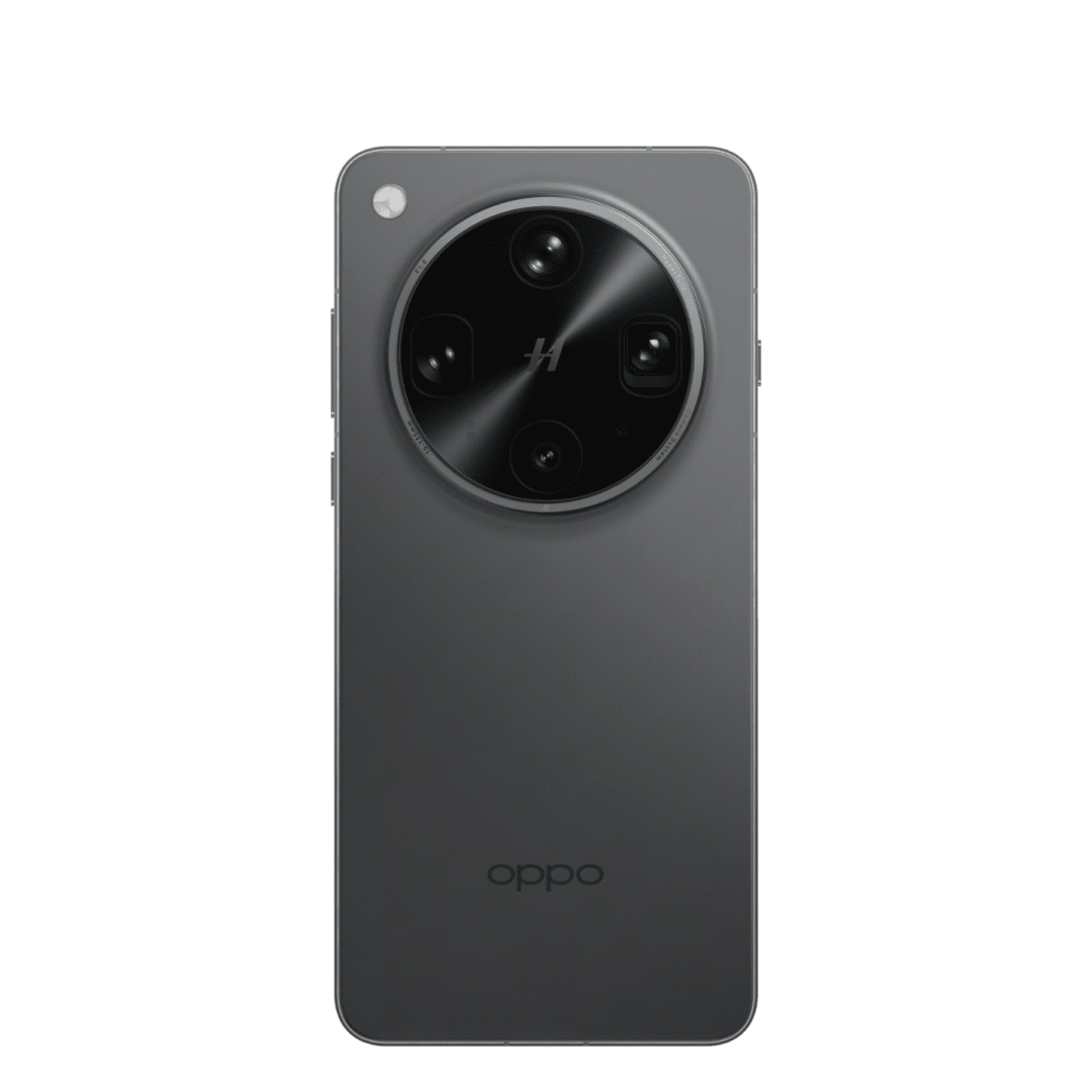 Oppo Find X8 Ultra