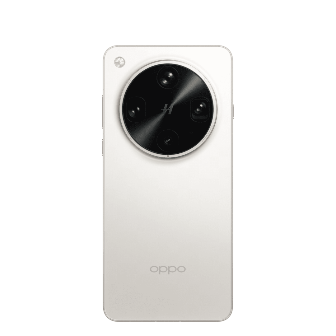 Oppo Find X8 Ultra
