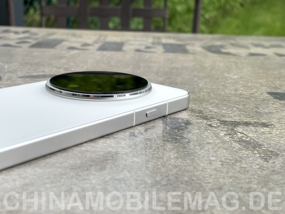 Oppo Find X8 Ultra