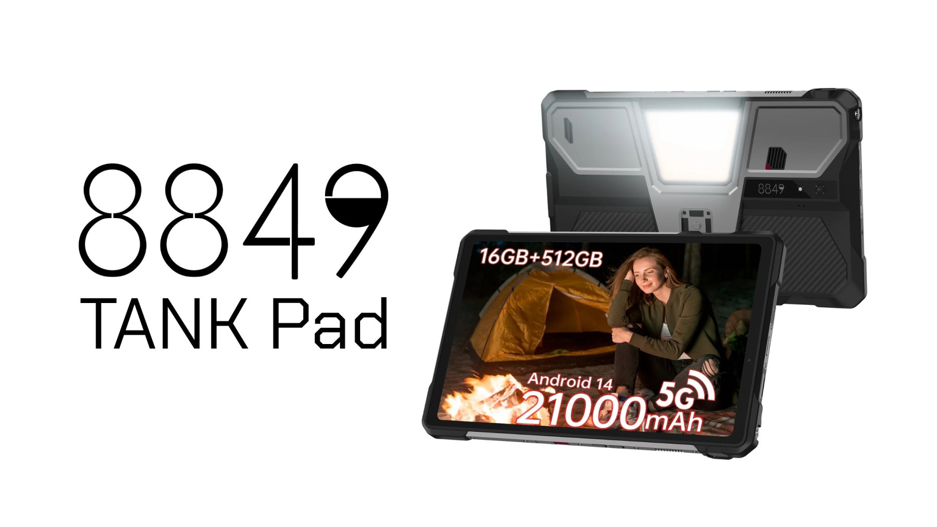 8849-tank-pad