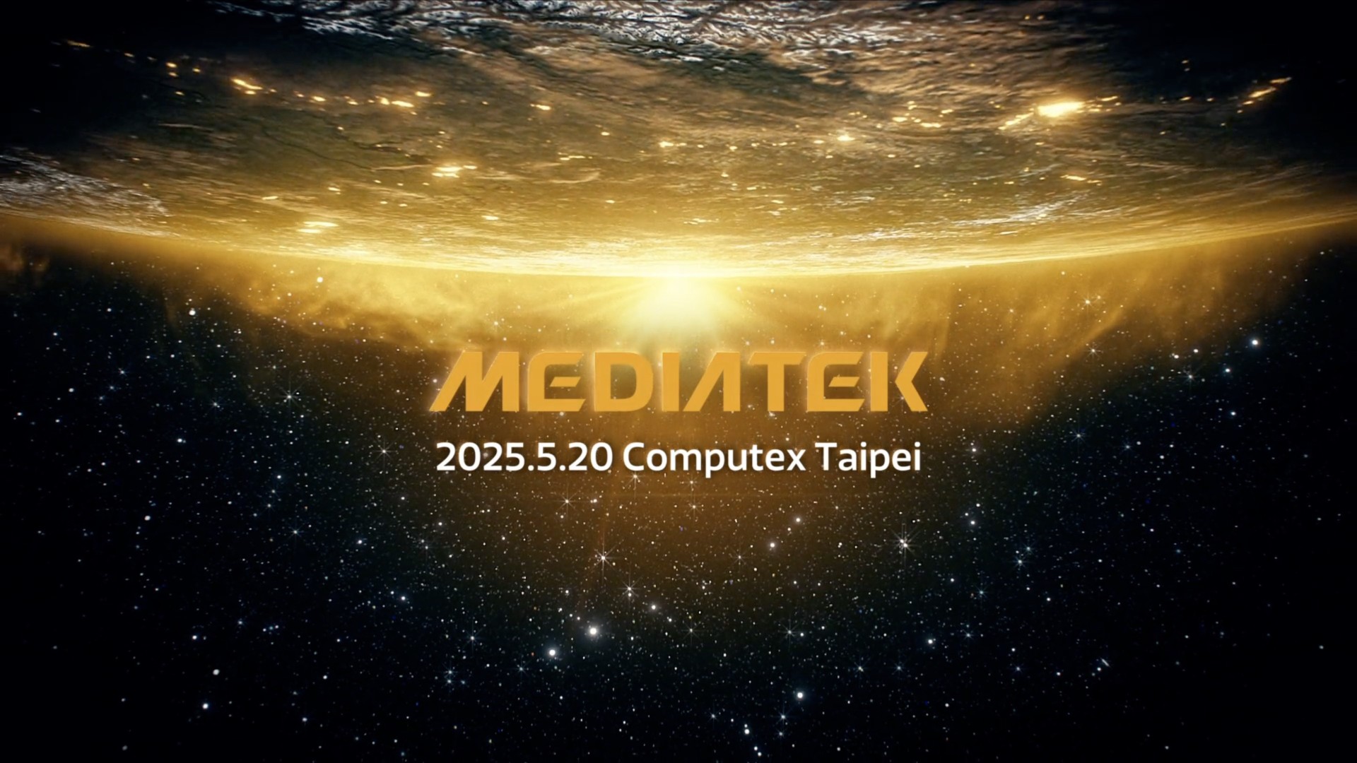 mediatek computex 2025