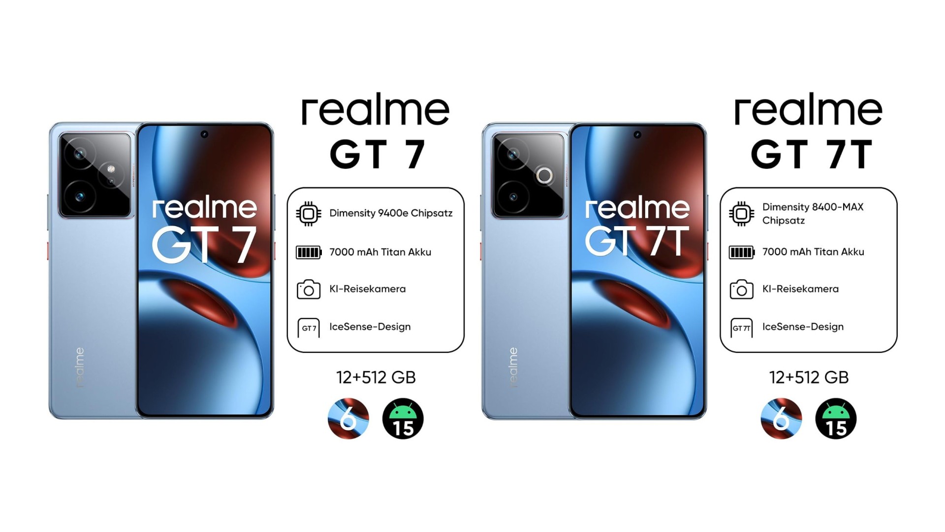 realme-gt-7-global-serie