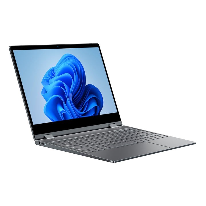 Bmax Maxbook Y14 Plus Design