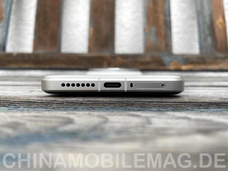 Xiaomi 15 Ultra