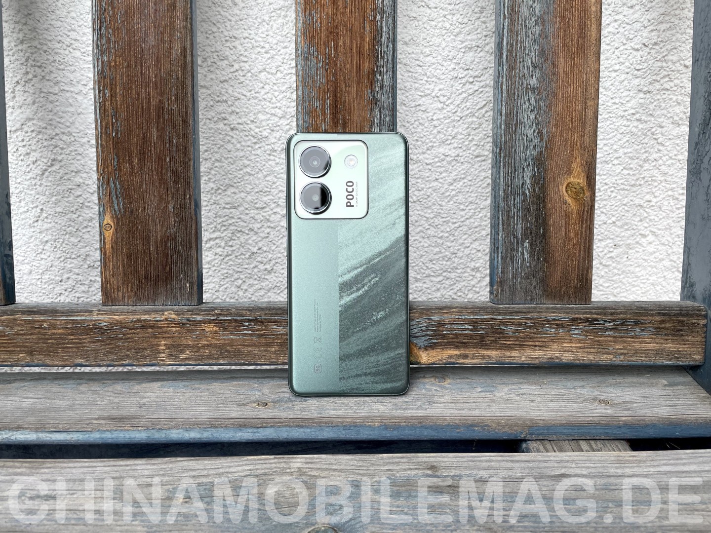 poco m7 pro 5g