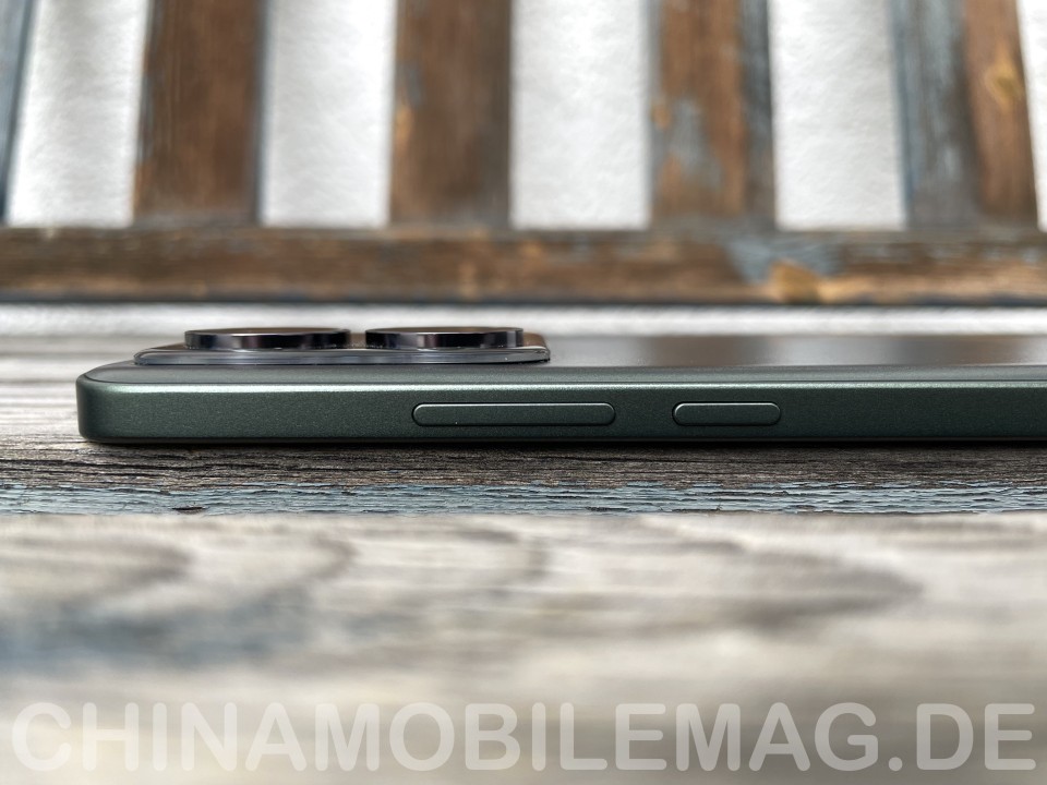 Poco M7 Pro