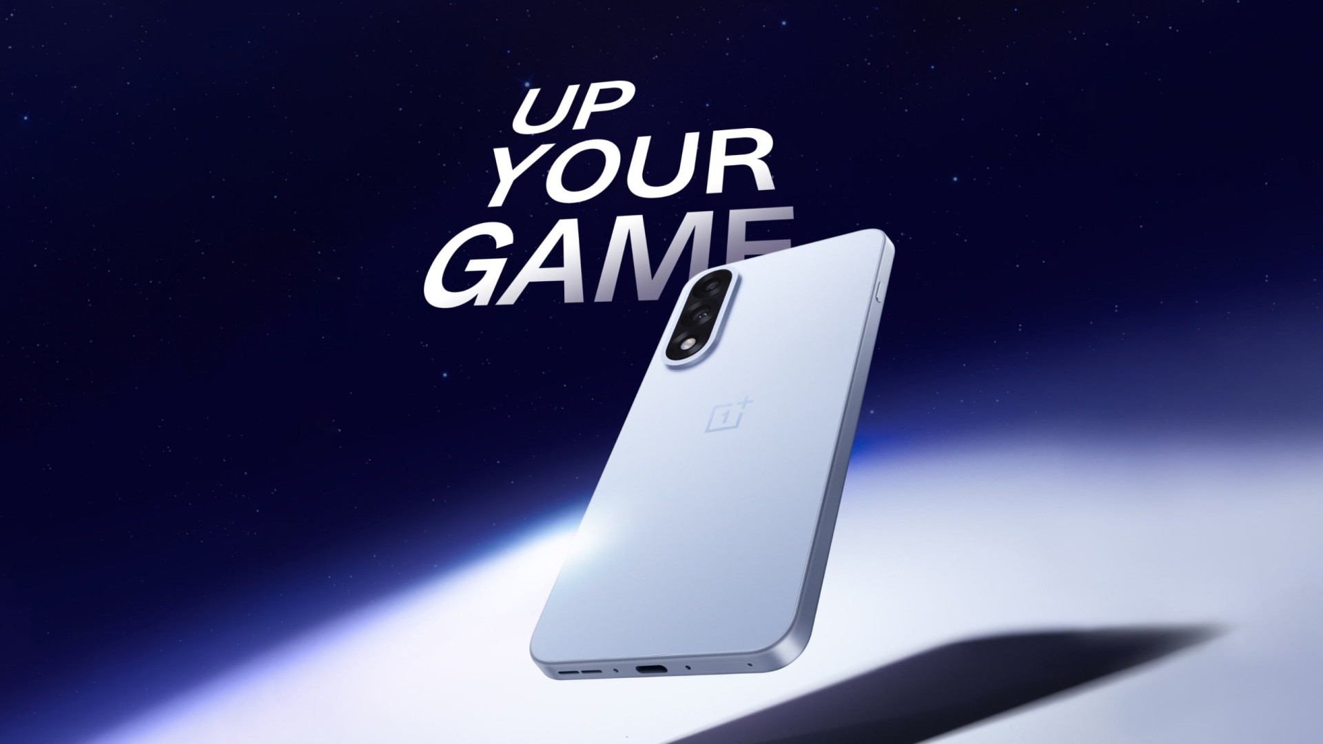 oneplus nord 5 teaser