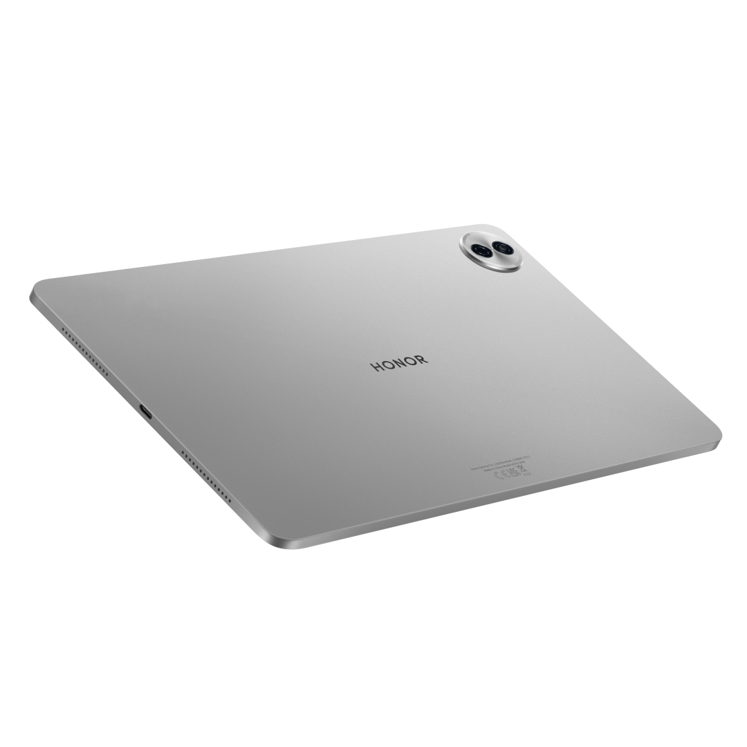 Honor Pad 10