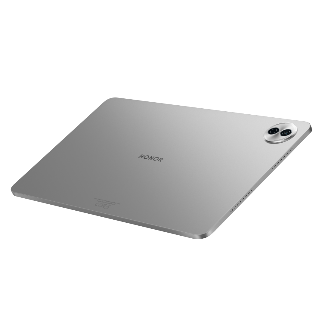 Honor Pad 10
