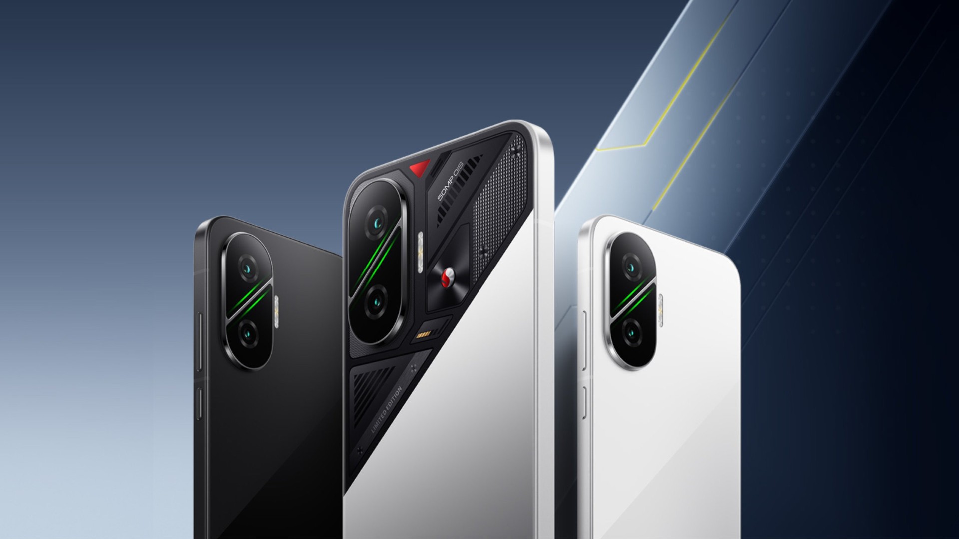 poco-f7