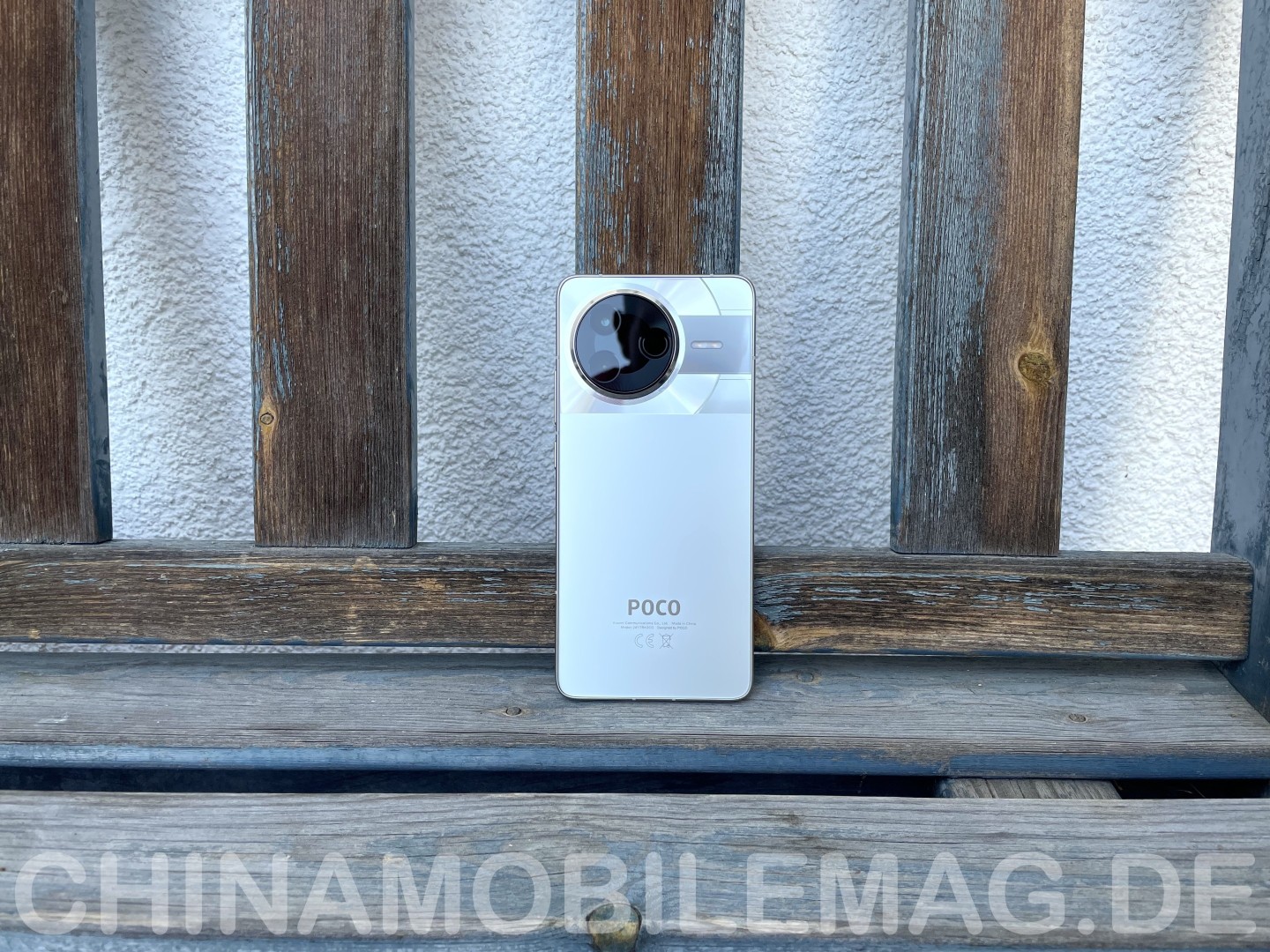 poco f7 pro