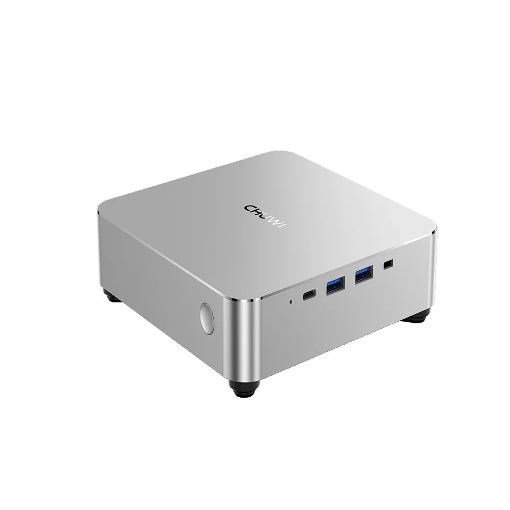 Chuwi AuBox 8745HS