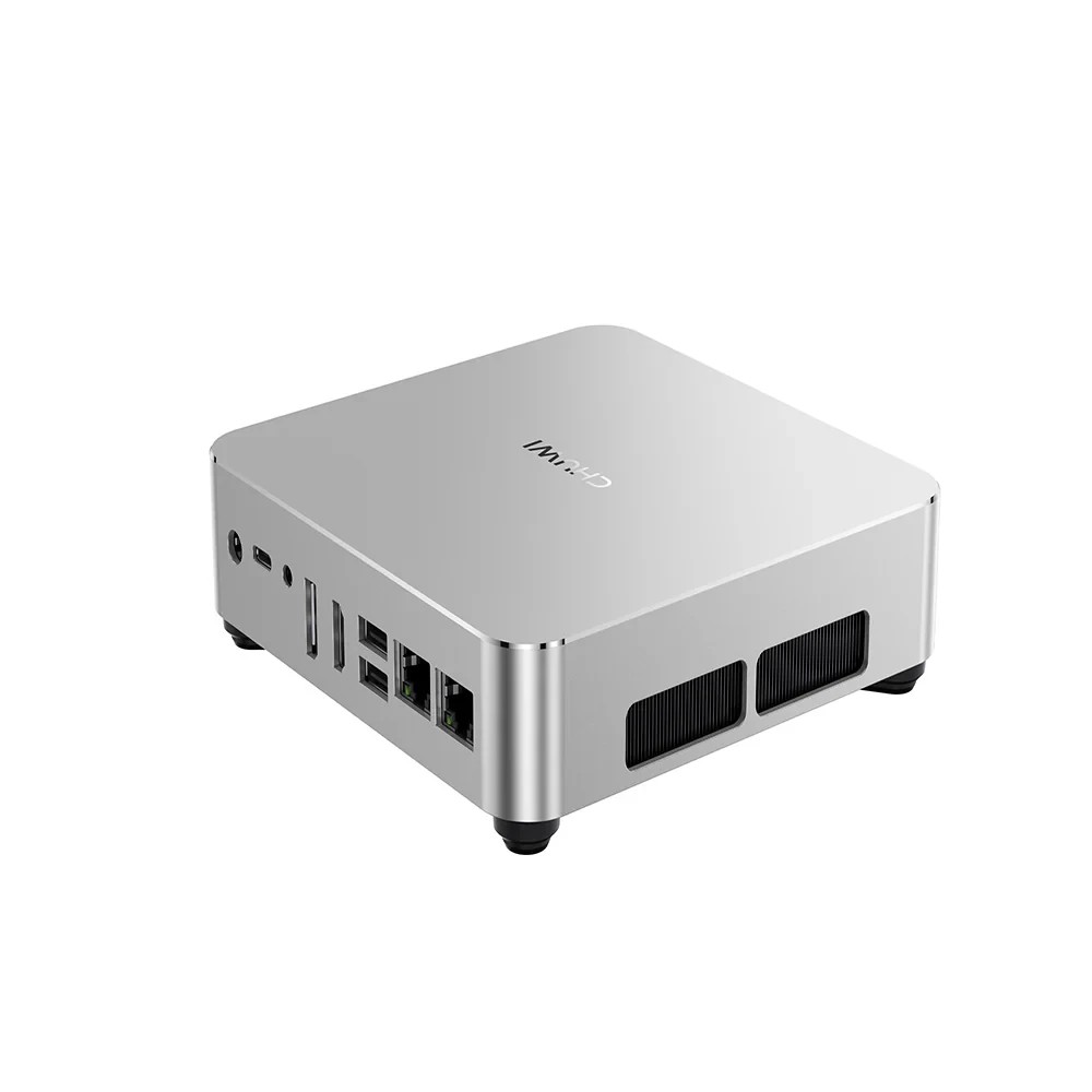 Chuwi AuBox 8745HS