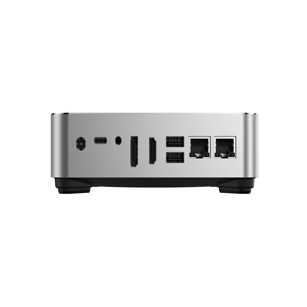 Chuwi AuBox 8745HS