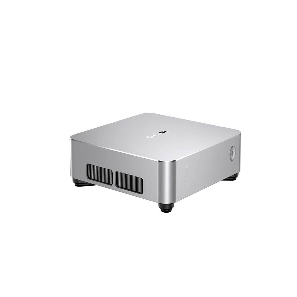 Chuwi AuBox 8745HS