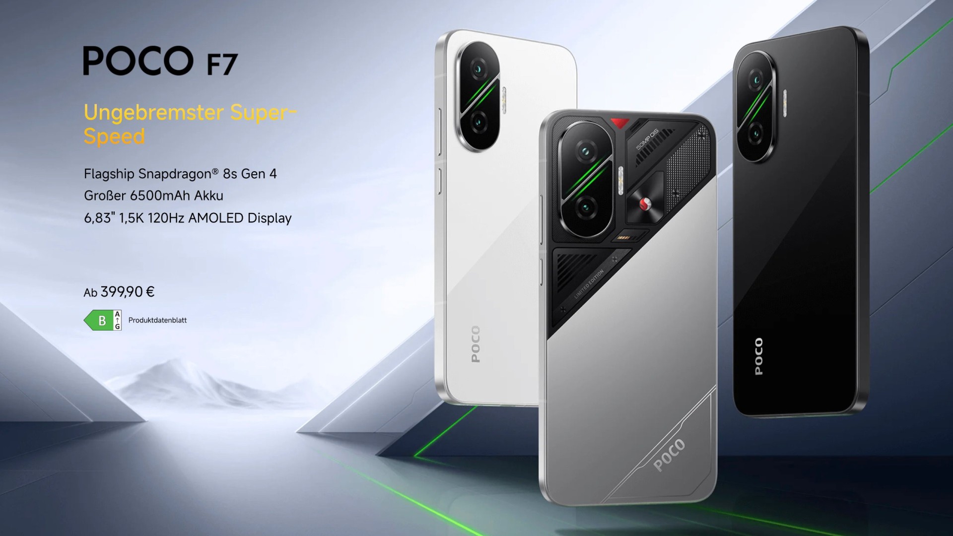 poco-f7