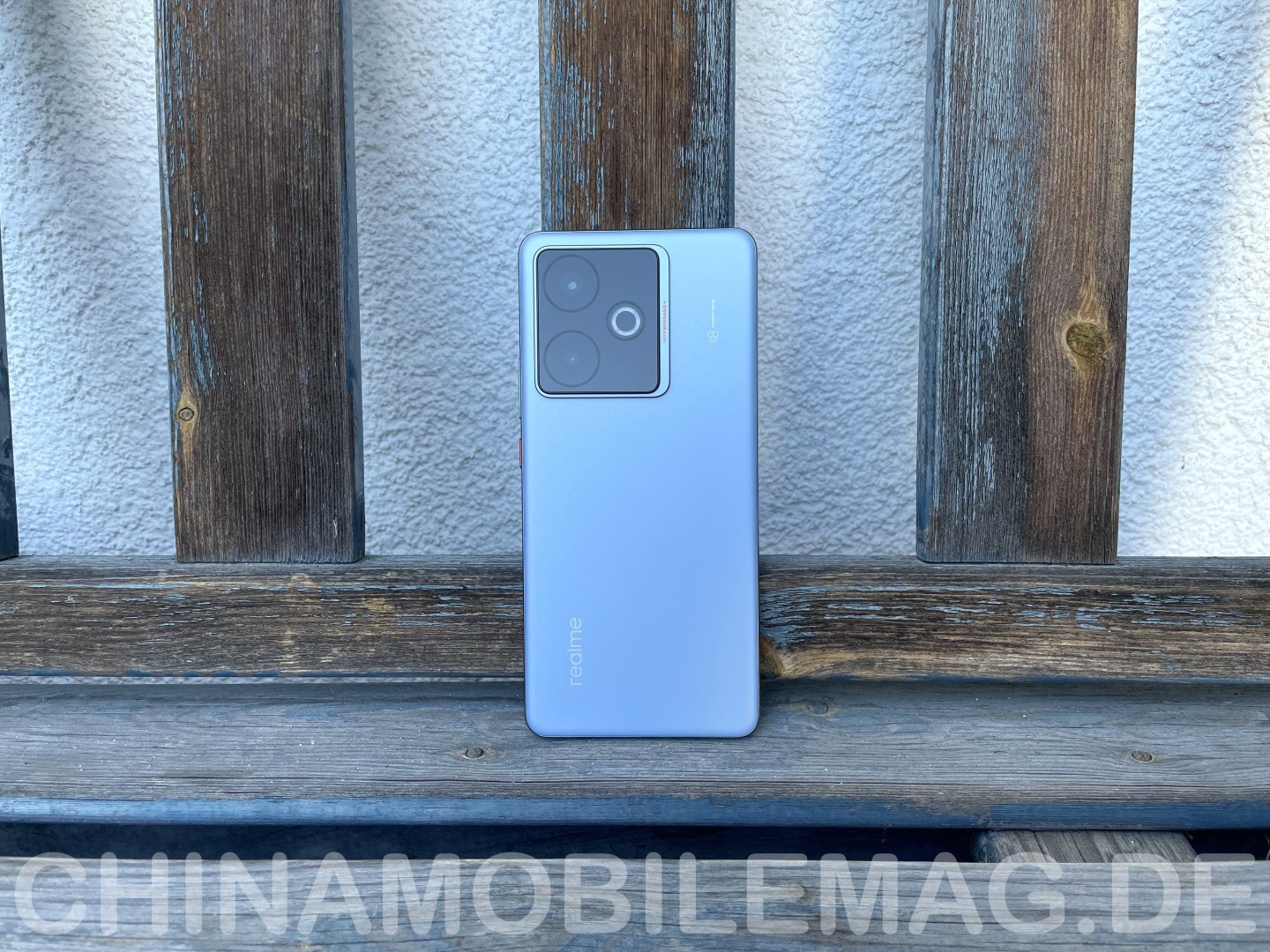 realme gt7