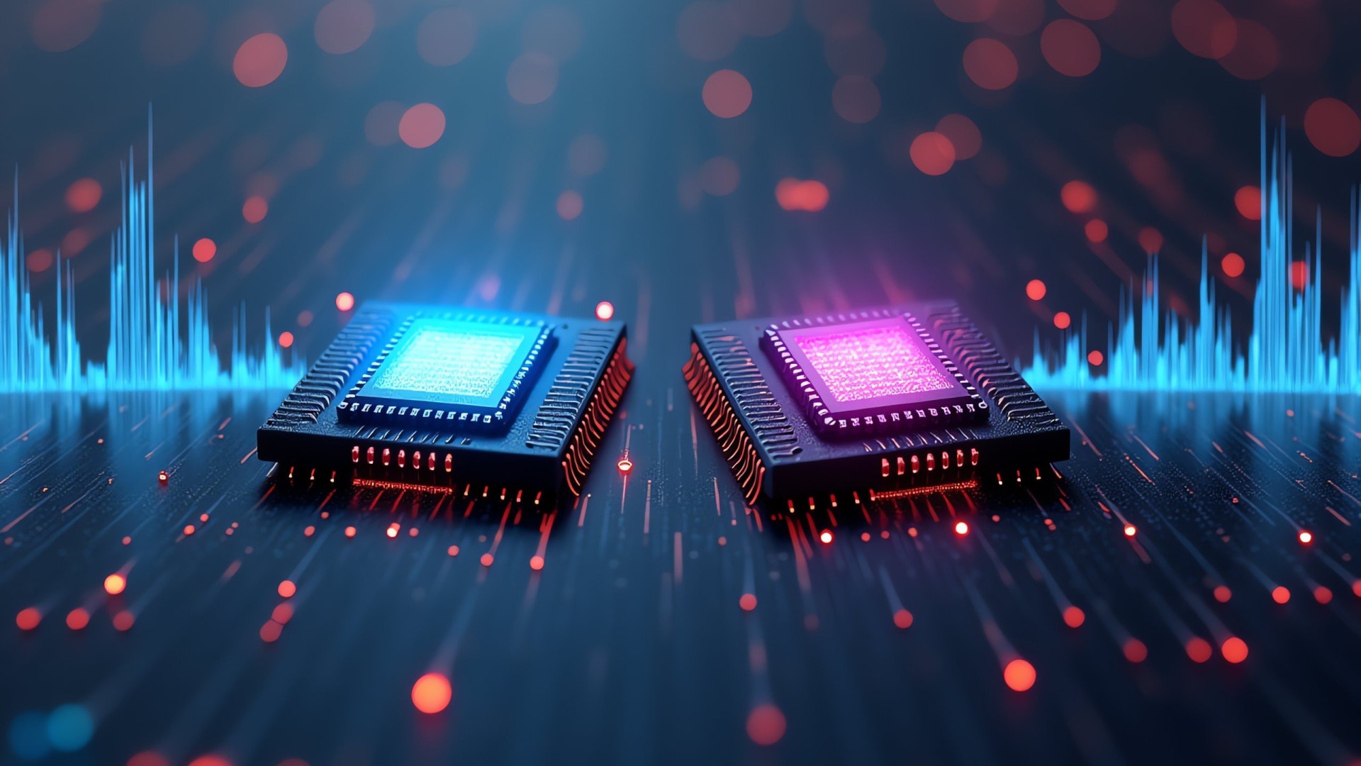 mediatek-qualcomm-rennen