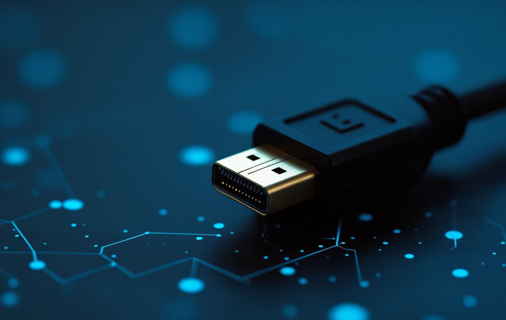 hdmi-symbolbild