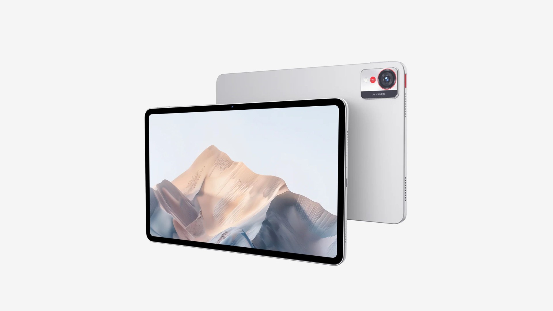 nubia-pad-pro