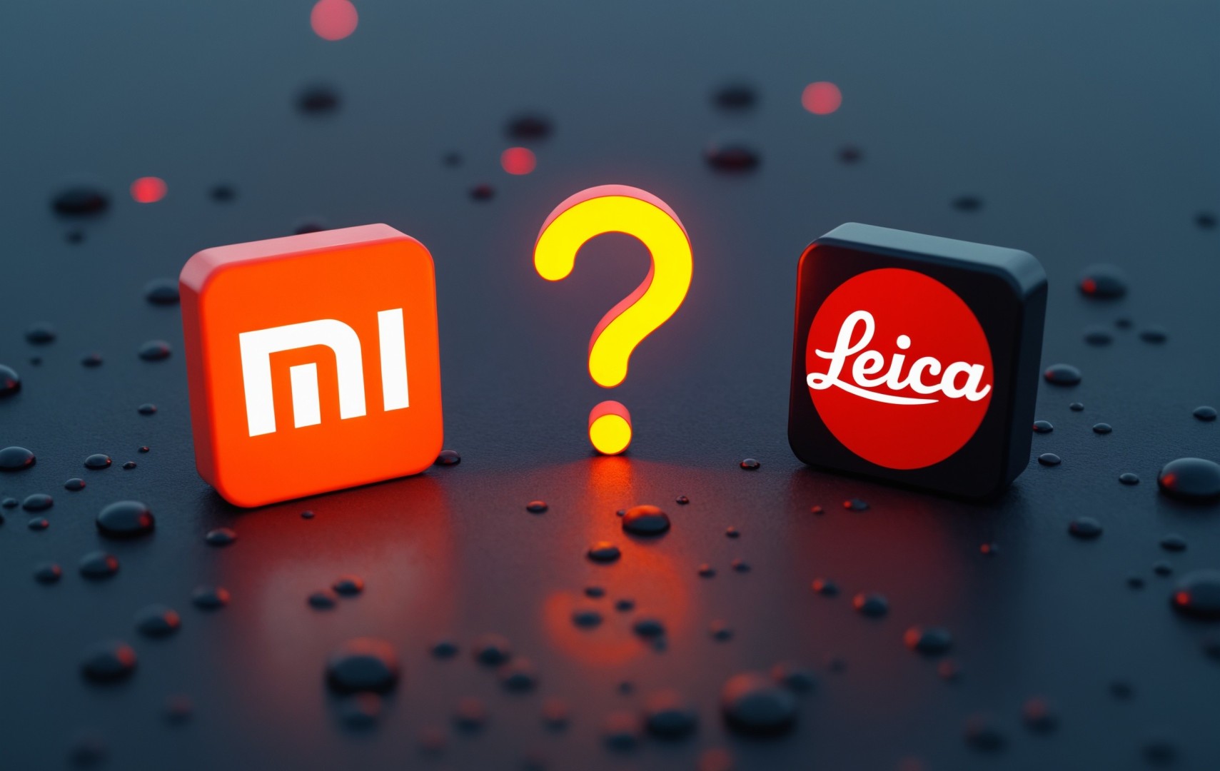 xiaomi-leica