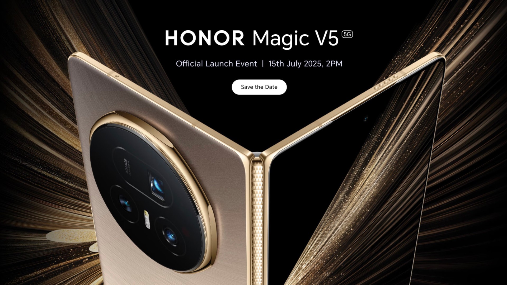 honor-magic-v5-global-launch