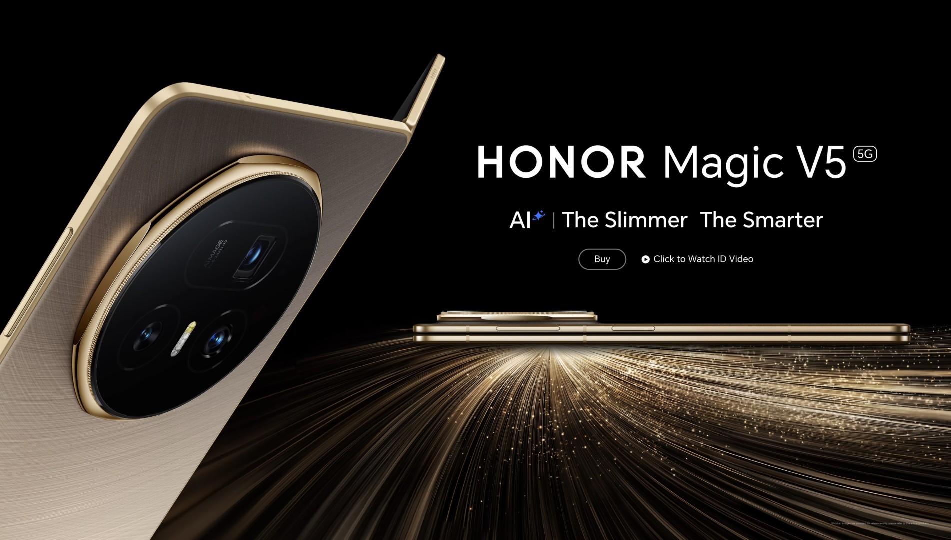 honor-magic-v5-teaser
