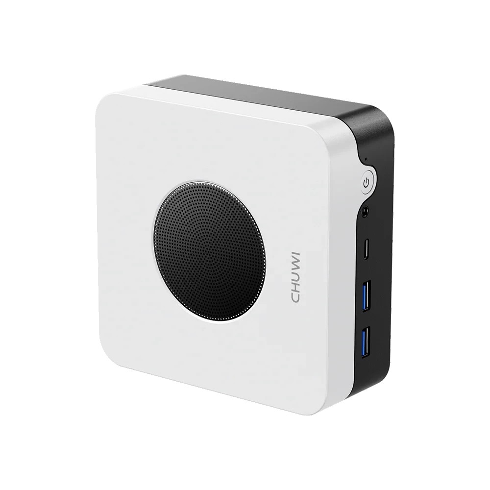 Chuwi LarkBox X N150