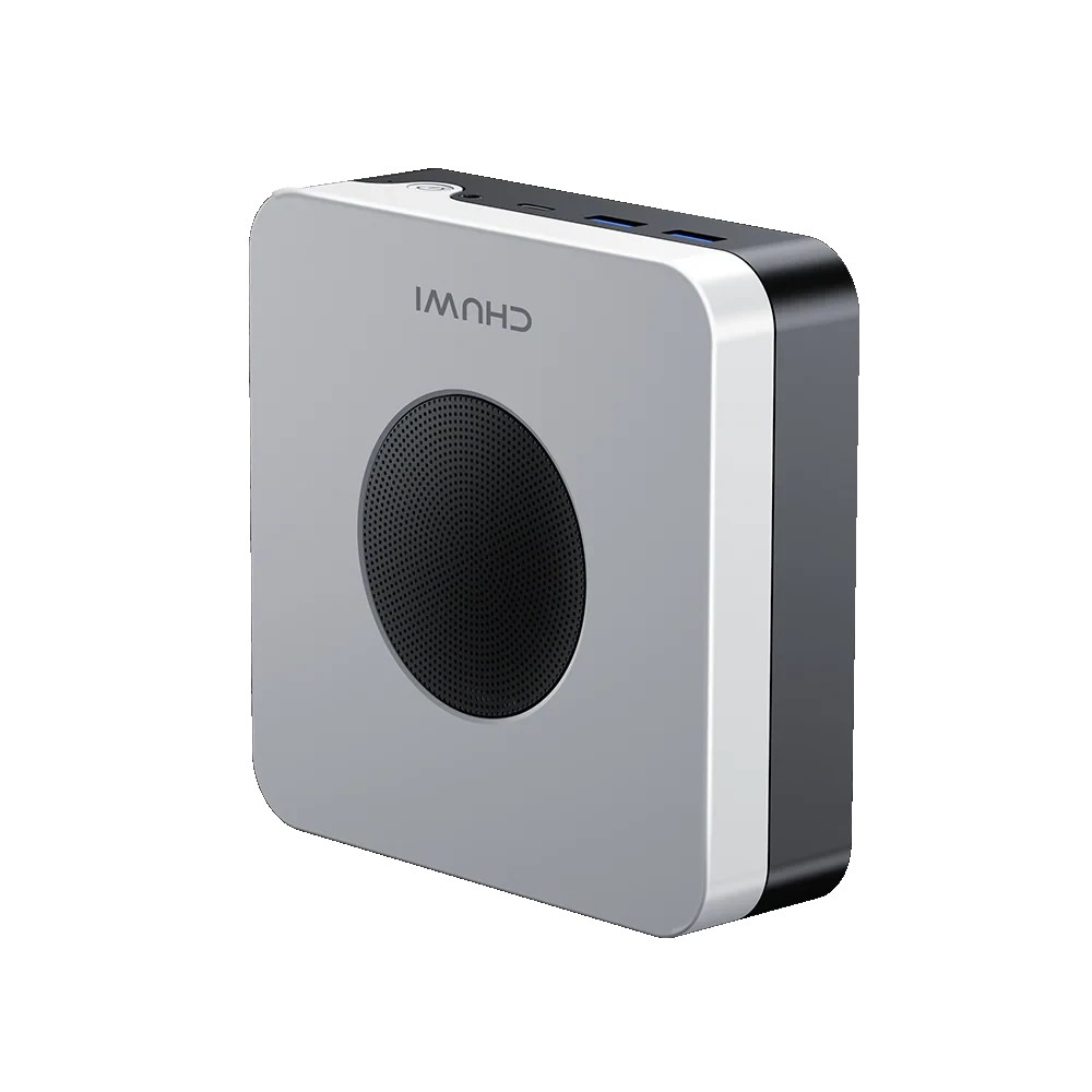 Chuwi LarkBox X N150