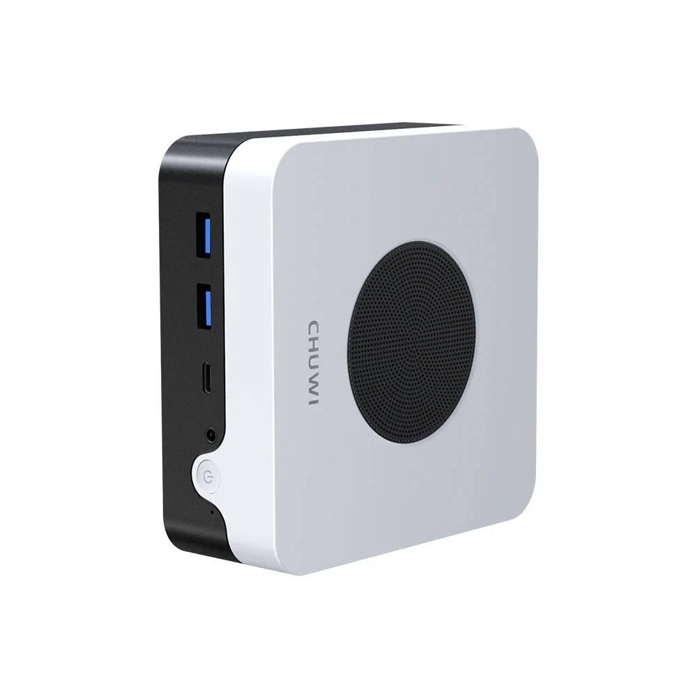 Chuwi LarkBox X N150