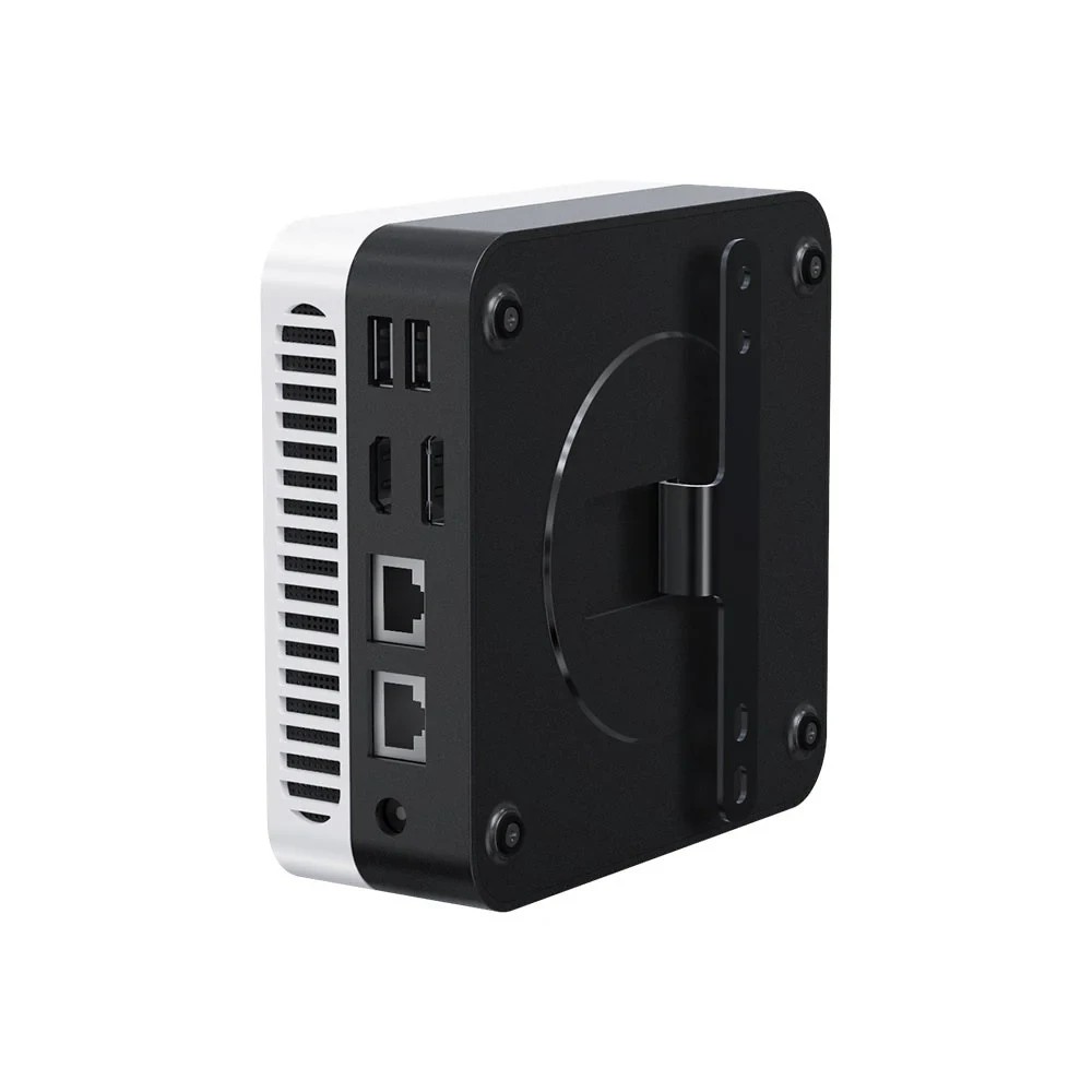 Chuwi LarkBox X N150
