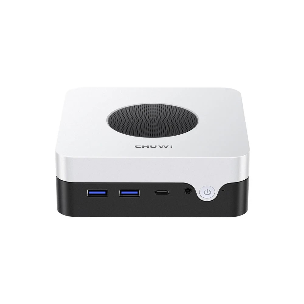 Chuwi LarkBox X N150