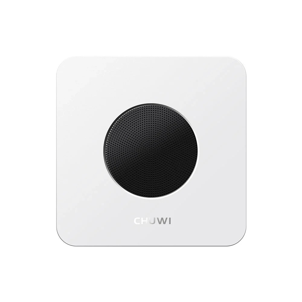 Chuwi LarkBox X N150