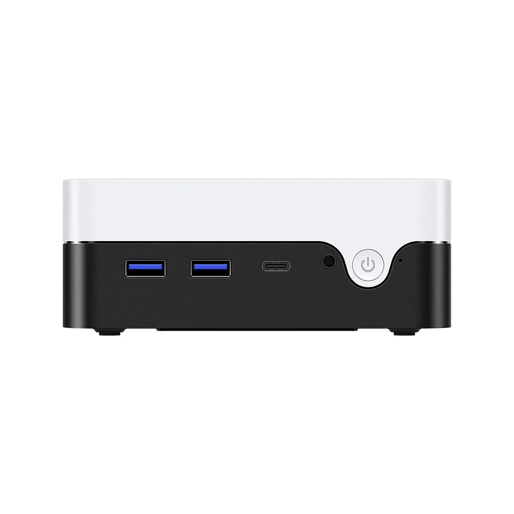 Chuwi LarkBox X N150