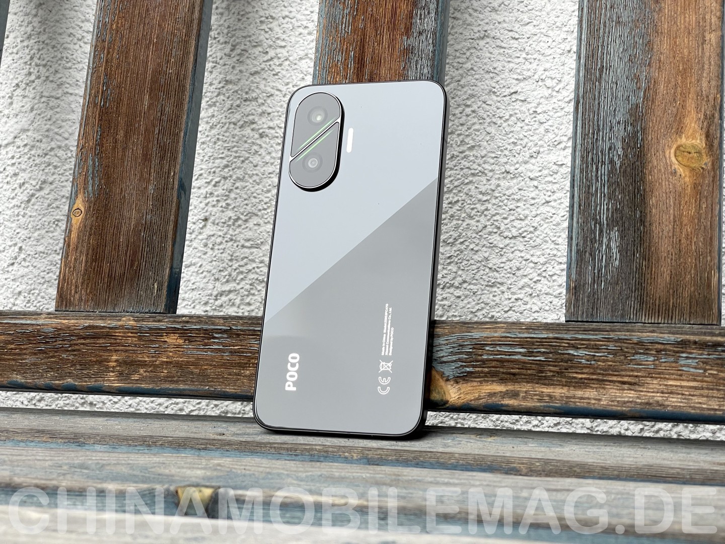 poco f7