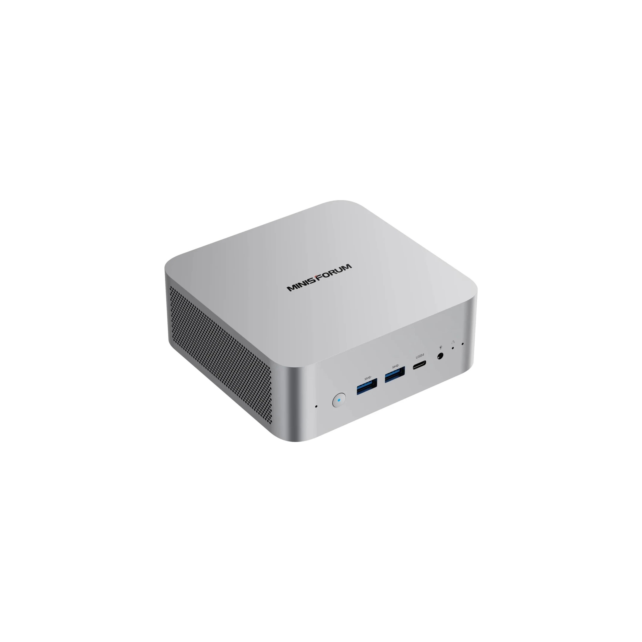 Minisforum M1 Pro Mini PC