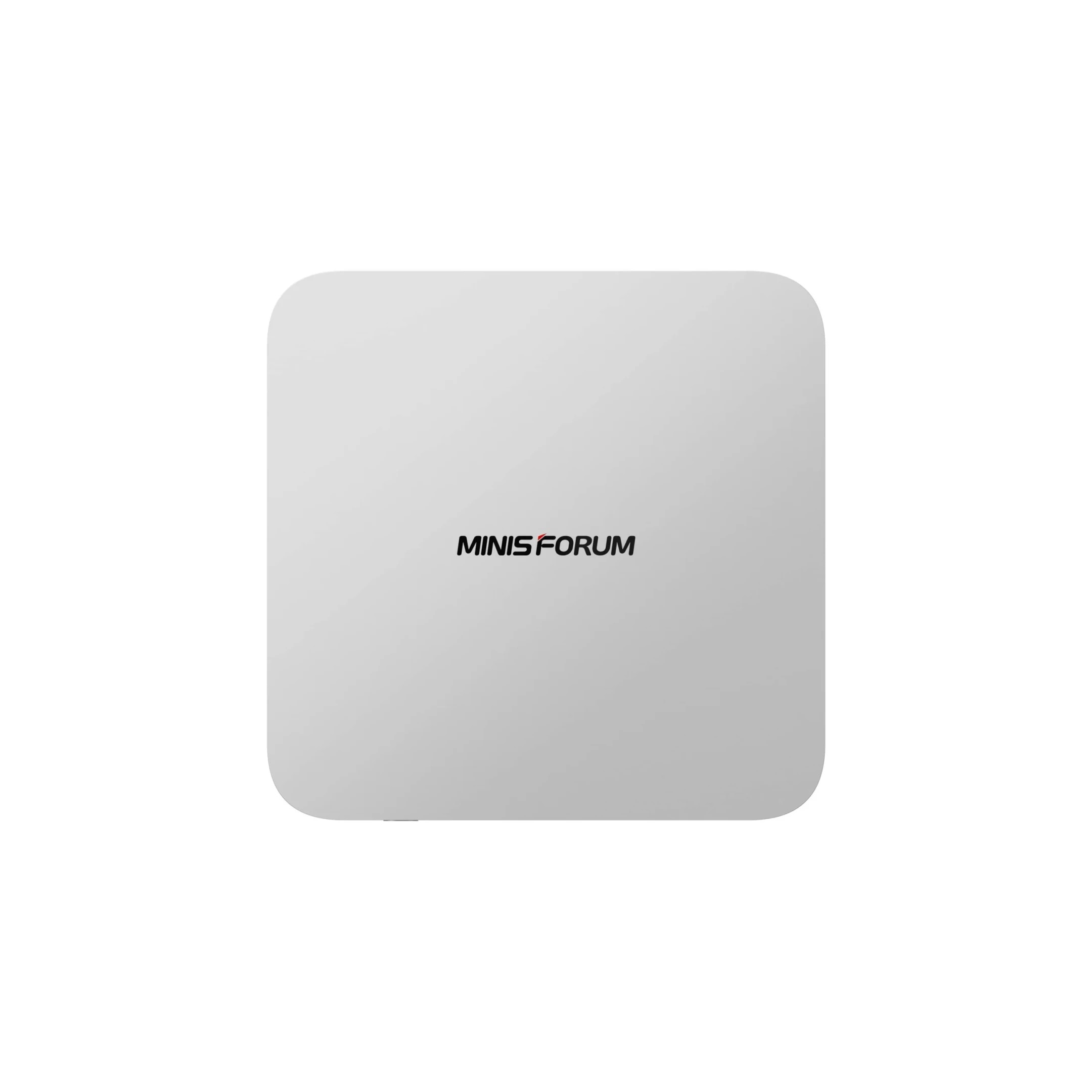 Minisforum M1 Pro Mini PC