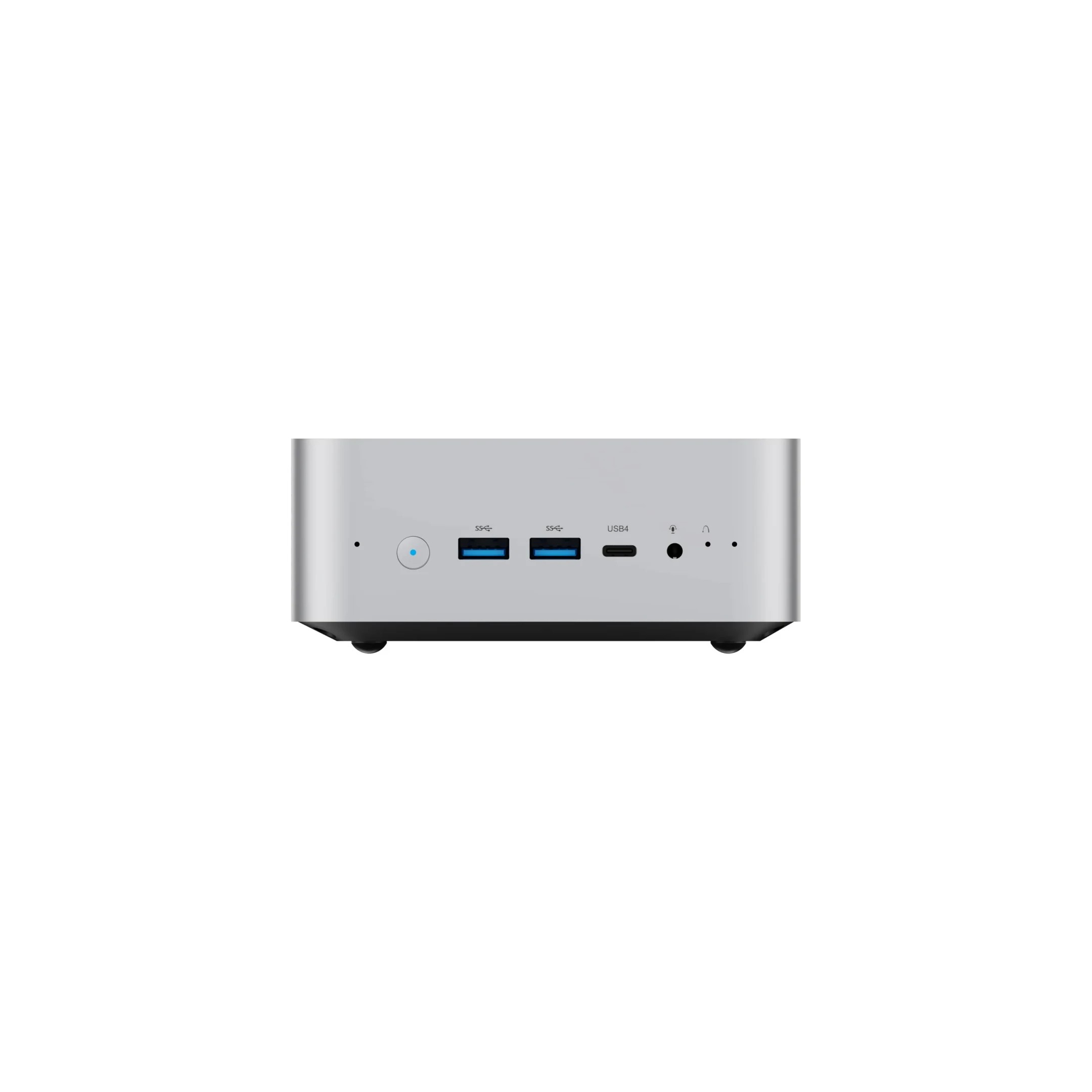 Minisforum M1 Pro Mini PC