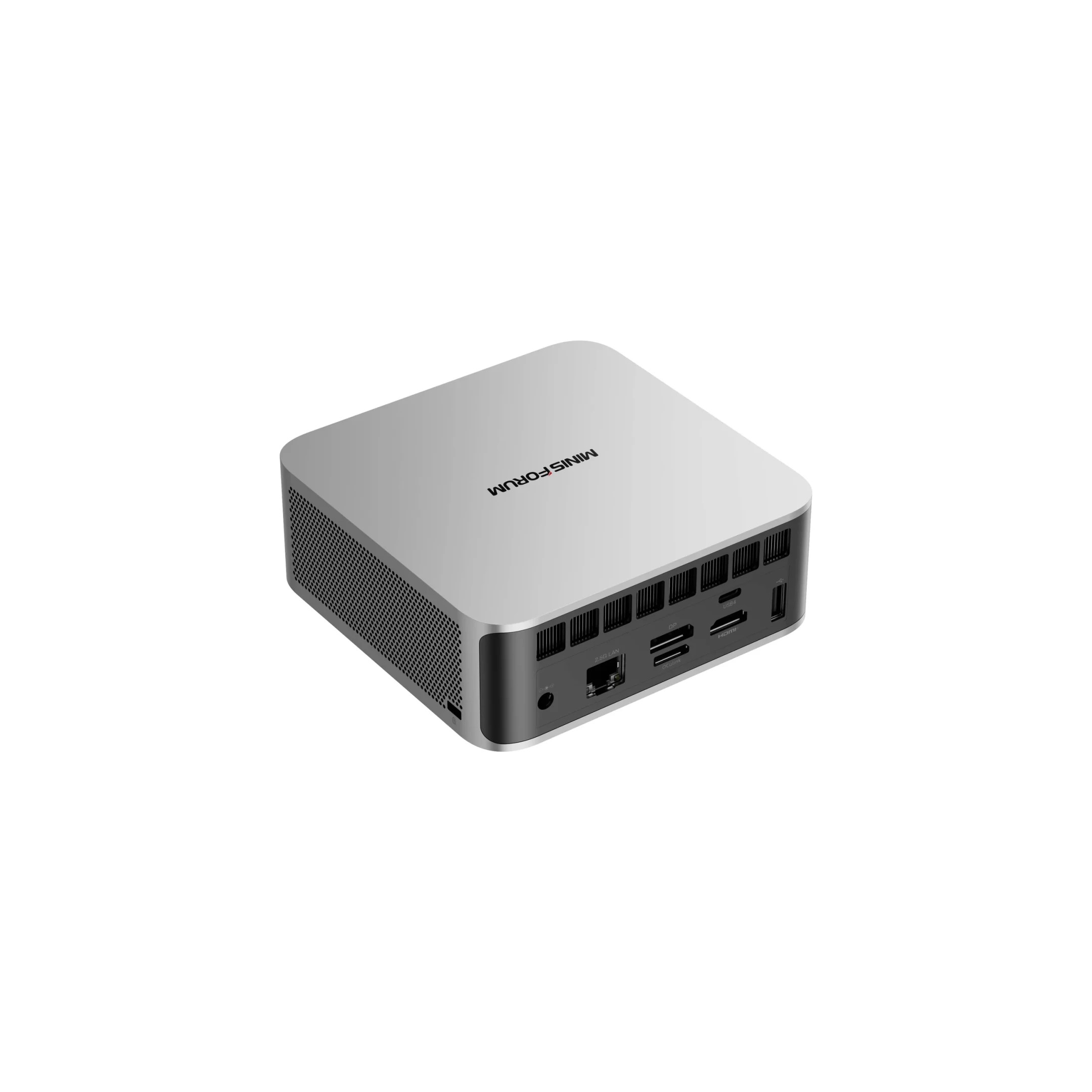 Minisforum M1 Pro Mini PC