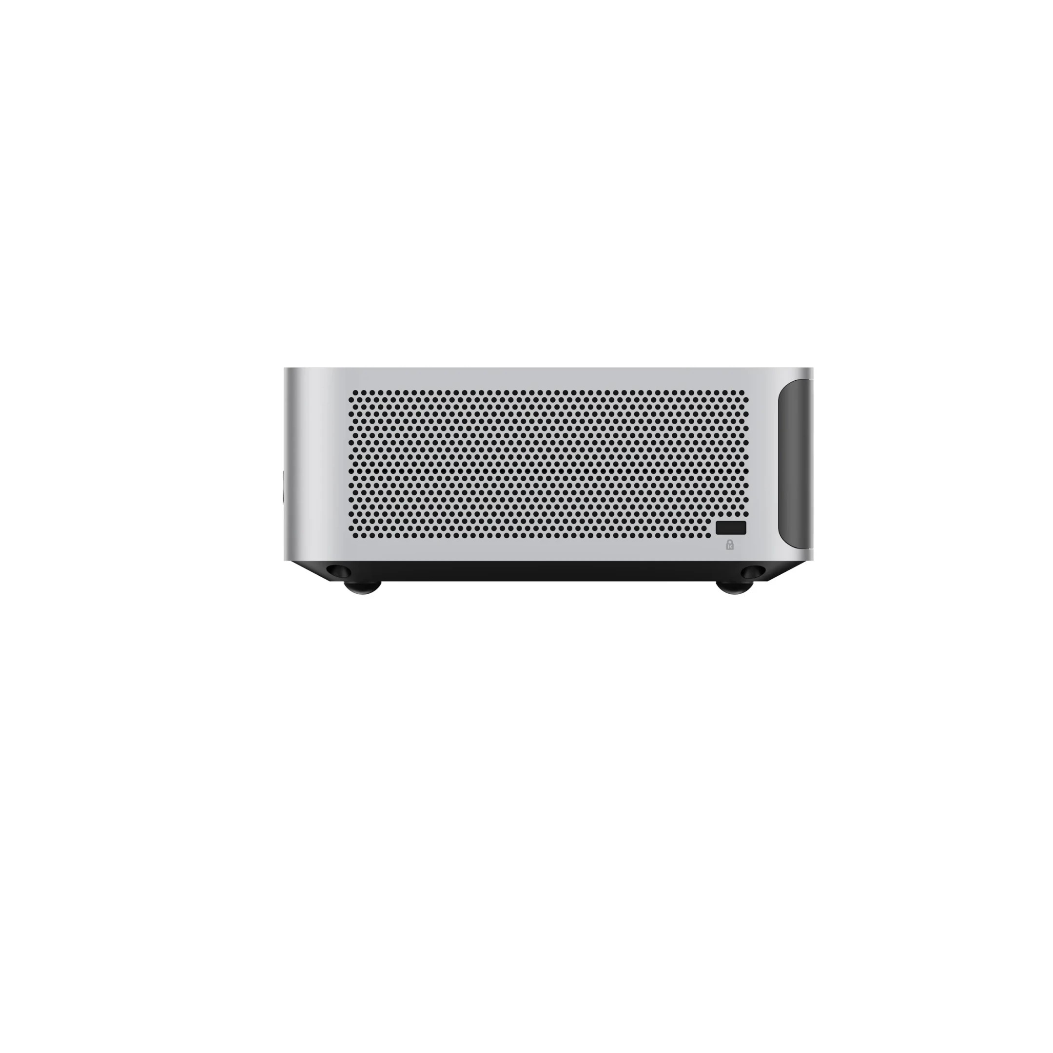 Minisforum M1 Pro Mini PC