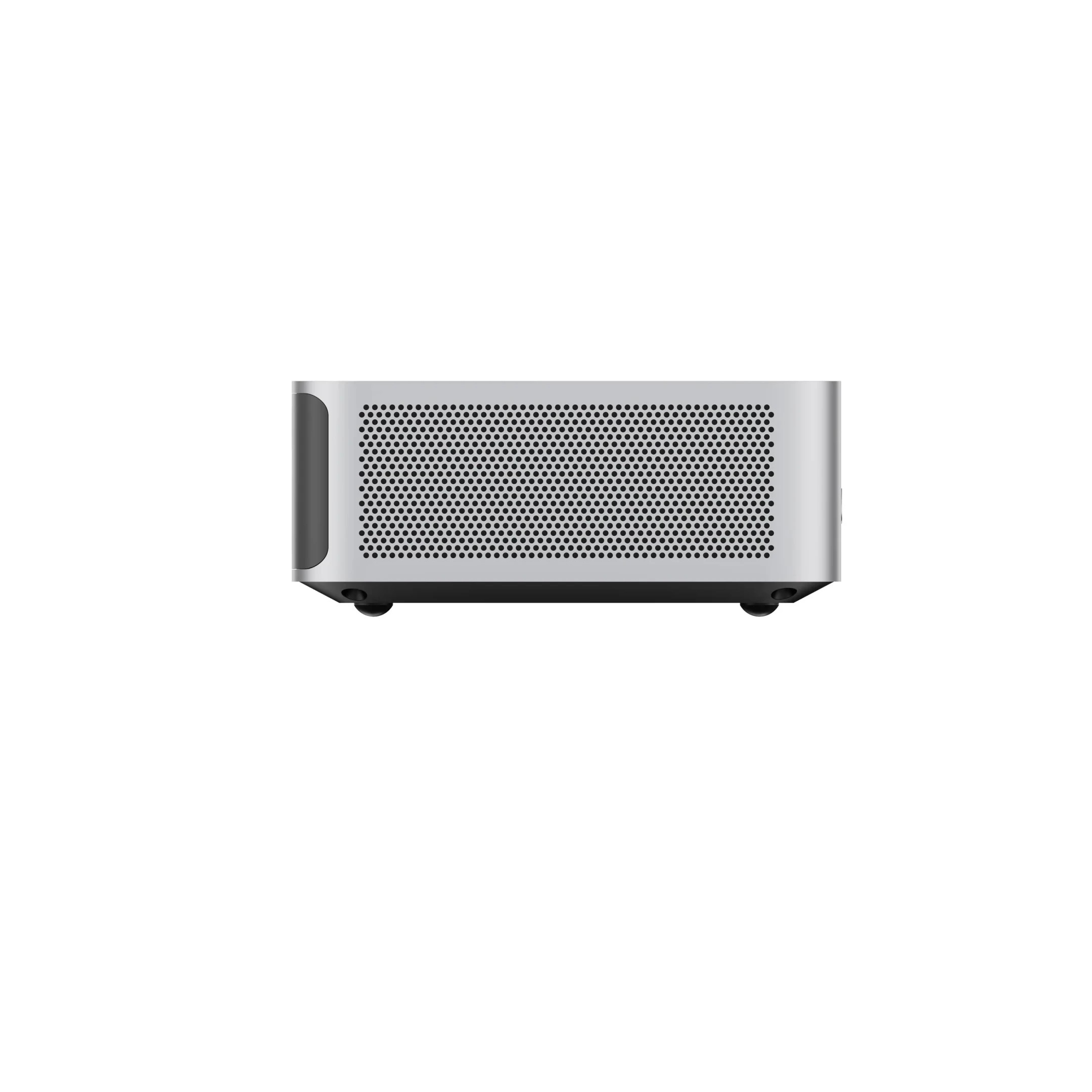 Minisforum M1 Pro Mini PC